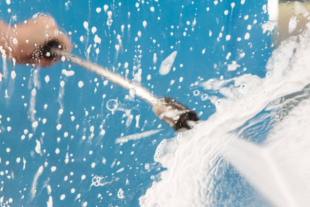 Best Spring Cleaning  in Atmore, AL